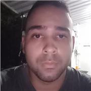 Clases de geografia e Historia ayudamos con trabajos